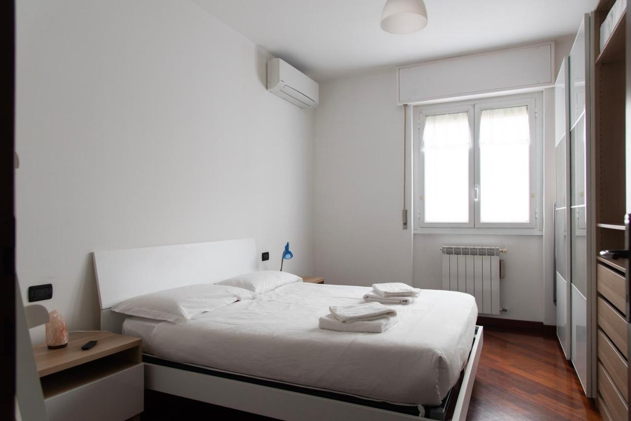 Youhosty - Boifava 48 Appartement *